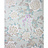 Обои Osborne & Little Persian Garden W6492-04