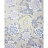 Обои Osborne & Little Persian Garden W6492-02