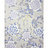 Обои Osborne & Little Persian Garden W6492-02