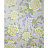 Обои Osborne & Little Persian Garden W6492-01