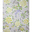 Обои Osborne & Little Persian Garden W6492-01