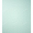 Обои Osborne & Little Persian Garden W6491-06