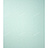 Обои Osborne & Little Persian Garden W6491-06