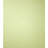 Обои Osborne & Little Wallpaper Album VII W6491-05