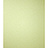 Обои Osborne & Little Wallpaper Album VII W6491-05