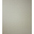 Обои Osborne & Little Wallpaper Album VII W6491-04