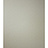 Обои Osborne & Little Wallpaper Album VII W6491-04