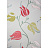 Обои Osborne & Little Persian Garden W6490-06