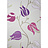Обои Osborne & Little Persian Garden W6490-05