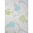 Обои Osborne & Little Persian Garden W6490-04