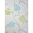 Обои Osborne & Little Persian Garden W6490-04