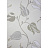Обои Osborne & Little Persian Garden W6490-03