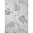 Обои Osborne & Little Persian Garden W6490-03