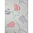 Обои Osborne & Little Persian Garden W6490-02