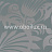 Обои Osborne & Little Vintage W5555-02