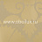 Обои Osborne & Little Vintage W5554-05