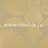 Обои Osborne & Little Vintage W5554-05