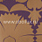 Обои Osborne & Little Vintage W5554-02