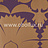 Обои Osborne & Little Vintage W5554-02