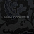 Обои Osborne & Little Miradouro W5645-05