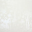 Обои Osborne & Little Wallpaper Album VII W5511-04