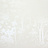 Обои Osborne & Little Wallpaper Album VII W5511-04