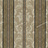 Обои Living Style Sonata 993-77447