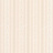 Обои Living Style Sonata 993-68675