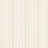 Обои Living Style Sonata 993-68674