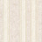 Обои Living Style Sonata 993-68673