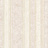 Обои Living Style Sonata 993-68673
