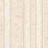 Обои Living Style Sonata 993-68671