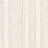 Обои Living Style Sonata 993-68670