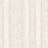 Обои Living Style Sonata 993-68670