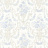 Обои Living Style Sonata 993-68669