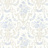 Обои Living Style Sonata 993-68669
