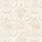 Обои Living Style Sonata 993-68668