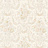 Обои Living Style Sonata 993-68668