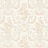 Обои Living Style Sonata 993-68667