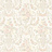 Обои Living Style Sonata 993-68667