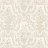 Обои Living Style Sonata 993-68665