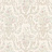 Обои Living Style Sonata 993-68665