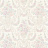 Обои Living Style Sonata 993-68664