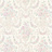 Обои Living Style Sonata 993-68664
