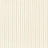 Обои Living Style Sonata 993-68661