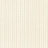 Обои Living Style Sonata 993-68661
