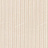 Обои Living Style Sonata 993-68660