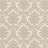 Обои Living Style Sonata 993-68655