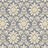 Обои Living Style Sonata 993-68654