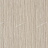 Обои Living Style Sonata 993-68652